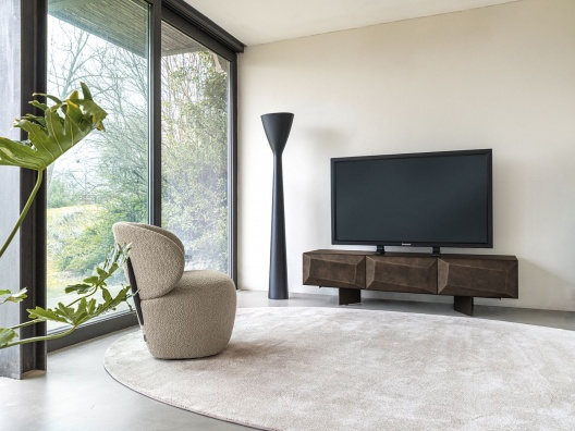 Mara mid armchair - myhome